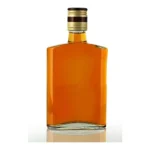 PALO VIEJO WHITE RUM 375ML