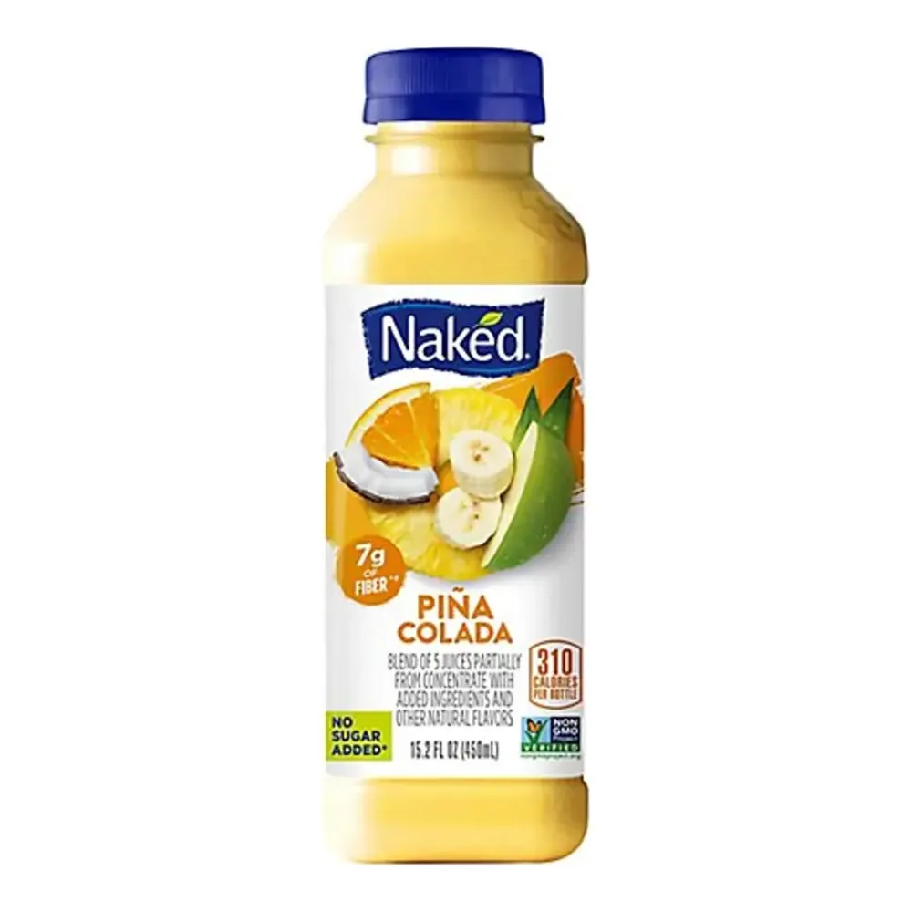 082592011084 NAKED PINA COLADA 15Z - Image 1