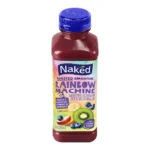 NAKED JUICE SMT RNBW M 15Z