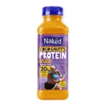 NAKED JUICE PRO PIN/OJ COCO 15Z