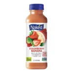 NAKED JUICE STRBRY/BANANA 15Z