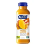 NAKED MIGHTY MANGO 15Z