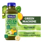 NAKED GREEN MACHINE 15Z