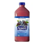 NAKED BLUE MACHINE 15Z