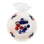 READI FOAM 6" PLATES 35CT