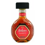 DI AMORE AMARETTO LIQUEUR 750ML