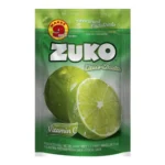 ZUKO PWDR LIMONADA 14.1Z