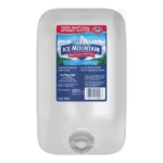 ICE MOUNTAIN SPRING WATER 2.5GL