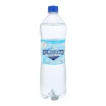 ICE MOUNTAIN WATER 1LT