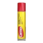 CARMEX LIP BALM .25Z