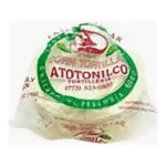 ATOTONILCO FAMILIAR BLANCAS 12Z