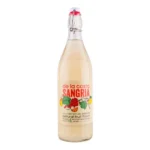 DE LA COSTA WHITE SANGRITA 1LT