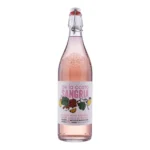 DE LA COSTA ROSE SANGRITA 1LT