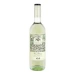 VIGNETI PINOT GRIGIO 2024 750ML
