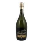 VIGNETI PROSECCO SPUMANTE 750ML