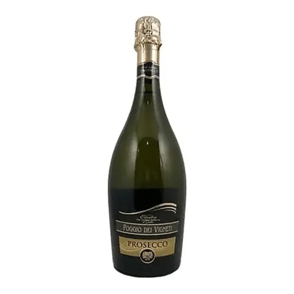 083574810091 VIGNETI PROSECCO SPUMANTE 750ML - Image 1