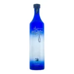MILAGRO TEQUILA SILVER 750ML