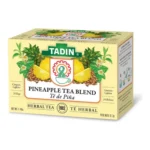 TADIN TE PINEAPPLE  24CT