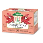 TADIN TE JAMAICA 24CT