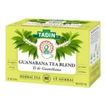 TADIN TE GUANABANA 24CT