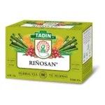 TADIN TE RINOSAN 24CT