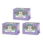 TADIN TE PASIFLORA 24CT
