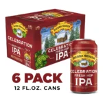 SIERRA NEVADA HOP BULLET 12Z/6PK