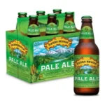 SIERRA NEVADA PALE ALE 12Z/6PK