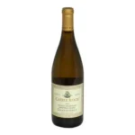 CASTLE ROCK CHARDONNAY 750ML