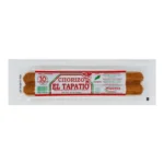 TAPATIO CHORIZO HOT 12Z