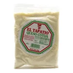EL TAPATIO QUESO COTIJA 16Z