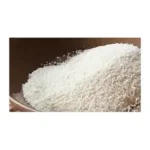 EL CAPORAL QUESO COTIJA 16Z