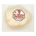 EL TAPATIO QUESO OAXACA 12Z