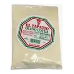 EL TAPATIO QUESO COTIJA 8Z
