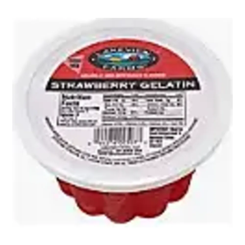 083846104194 EL JALICIENSE GELATINA CONFETTI 9Z - Image 1