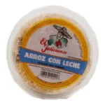 JALICIENSE ARROZ CON LECHE 8Z