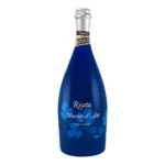 RISATA MOSCATO D ASTI 750ML