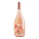 RISATA PINK MOSCATO 750ML