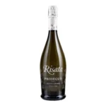 RISATA PROSECO 750ML