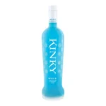 KINKY LIQUEUR GREEN 750ML
