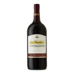 LIVINGSTON CABERNET SAUVIGNON 1.5L