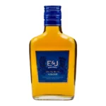 E&J BRANDY VSOP RESERVE 200ML