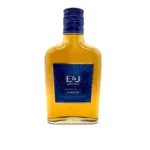 E&J BRANDY VSOP RESERVE 750ML