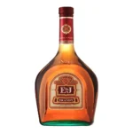 E&J BRANDY VS GOLD 1.75L
