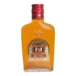 E&J BRANDY VS 200ML