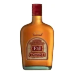E&J BRANDY VS 375ML