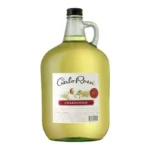 CARLO ROSSI CHARDONNAY 1.5L