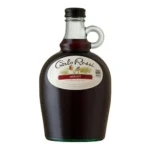 CARLO ROSSI MERLOT 1.5L