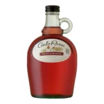 CARLO ROSSI WHITE ZINFANDEL 1.5L