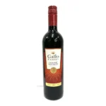 GALLO FAMILY CAB SAUV 750ML
